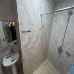 Kirayə (aylıq) 2 otaqlı Yeni Tikili, Xətai metrosu, Nəsimi rayonu 12