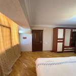 Kirayə (aylıq) 3 otaqlı Köhnə Tikili, Nizami metrosu, Kubinka, Nəsimi rayonu 8