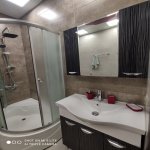 Kirayə (aylıq) 2 otaqlı Yeni Tikili, Azadlıq metrosu, 7-ci mikrorayon, Binəqədi rayonu 21
