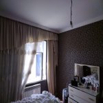 Satılır 7 otaqlı Bağ evi, Binə qəs., Xəzər rayonu 18