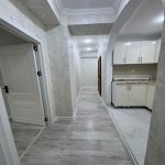 Satılır 3 otaqlı Yeni Tikili, Masazır, Abşeron rayonu 7