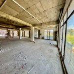 Kirayə (aylıq) Obyekt, Nəriman Nərimanov metrosu, Nərimanov rayonu 2