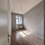Продажа 2 комнатная Новостройка, Сарай, Абшерон район 8