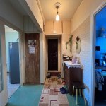 Продажа 3 комнат Вторичка, м. Ахмедли метро, Ахмедли, Хетаи район 9