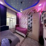 Продажа 3 комнат Дома/Виллы, м. Короглу метро, пос. Забрат, Сабунчу район 12