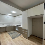 Kirayə (aylıq) 2 otaqlı Yeni Tikili, Yasamal rayonu 8