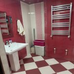 Kirayə (aylıq) 3 otaqlı Yeni Tikili, Əhmədli, Xətai rayonu 8