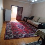 Satılır 2 otaqlı Köhnə Tikili, Azadlıq metrosu, 8-ci mikrorayon, Binəqədi rayonu 2