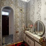 Satılır 3 otaqlı Həyət evi/villa, Koroğlu metrosu, Yeni Ramana, Sabunçu rayonu 18
