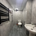 Satılır 3 otaqlı Yeni Tikili, Masazır, Abşeron rayonu 6