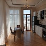 Kirayə (aylıq) 2 otaqlı Yeni Tikili, 28 May metrosu, 28 Mall, Nəsimi rayonu 8