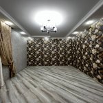 Satılır 3 otaqlı Köhnə Tikili, Neftçilər metrosu, Bakıxanov qəs., Sabunçu rayonu 9