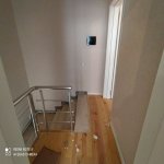 Satılır 4 otaqlı Həyət evi/villa Xırdalan 10