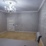 Satılır 3 otaqlı Yeni Tikili Xırdalan 3