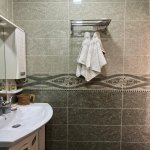 Satılır 3 otaqlı Həyət evi/villa, Bakıxanov qəs., Sabunçu rayonu 13