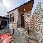 Продажа 2 комнатная Дома/Виллы, пос. Бинагяди, Бинагадинский р-н район 15