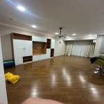 Kirayə (aylıq) 3 otaqlı Yeni Tikili, Həzi Aslanov metrosu, Xətai rayonu 1