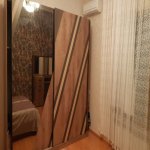 Kirayə (aylıq) 4 otaqlı Bağ evi, Buzovna, Xəzər rayonu 12