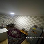 Satılır 2 otaqlı Həyət evi/villa, Avtovağzal metrosu, Biləcəri qəs., Binəqədi rayonu 7