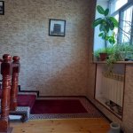Satılır 5 otaqlı Həyət evi/villa, Biləcəri qəs., Binəqədi rayonu 15