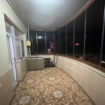 Kirayə (aylıq) 3 otaqlı Yeni Tikili, Nəsimi rayonu 11