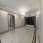Satılır 5 otaqlı Həyət evi/villa, Mərdəkan, Xəzər rayonu 6
