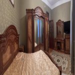 Аренда 6 комнат Дома/Виллы, пос. Бадамдар, Сябаиль район 33