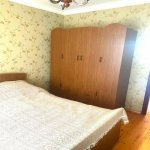 Kirayə (aylıq) 4 otaqlı Köhnə Tikili, Əhmədli metrosu, Əhmədli, Xətai rayonu 3