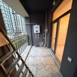 Kirayə (aylıq) 3 otaqlı Yeni Tikili, Nəriman Nərimanov metrosu, Nərimanov rayonu 12