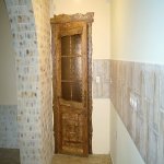 Satılır 9 otaqlı Həyət evi/villa, Ramana qəs., Sabunçu rayonu 12