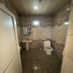 Satılır 3 otaqlı Həyət evi/villa, Masazır, Abşeron rayonu 10