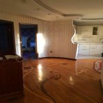 Kirayə (aylıq) 3 otaqlı Köhnə Tikili, Gənclik metrosu, Nərimanov rayonu 9