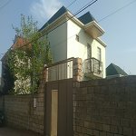Satılır 4 otaqlı Həyət evi/villa, Saray, Abşeron rayonu 19