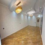 Продажа 4 комнатная Новостройка, Хетаи район 6