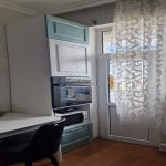 Satılır 2 otaqlı Yeni Tikili Xırdalan 7