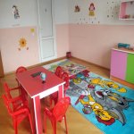 Kirayə (aylıq) Obyekt, Nərimanov rayonu 6