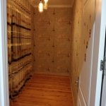 Satılır 5 otaqlı Həyət evi/villa, Mərdəkan, Xəzər rayonu 5