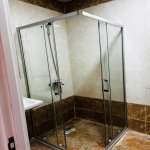 Satılır 2 otaqlı Yeni Tikili, Sumqayıt Bulvarı rayonu 4