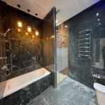 Satılır 5 otaqlı Bağ evi, Mərdəkan, Xəzər rayonu 18