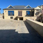 Satılır 3 otaqlı Həyət evi/villa Sumqayıt 2