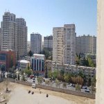 Satılır 4 otaqlı Yeni Tikili, Yasamal rayonu 18