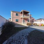 Satılır 5 otaqlı Bağ evi, Buzovna, Xəzər rayonu 11