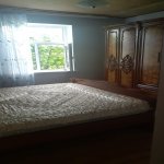 Kirayə (günlük) 4 otaqlı Bağ evi Xaçmaz / Nabran 2