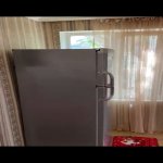 Аренда 2 комнатная Дома/Виллы, м. Ичяришяхяр метро, Ясамал район 11