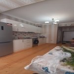 Satılır 1 otaqlı Yeni Tikili, Masazır, Abşeron rayonu 7