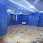 Kirayə (aylıq) 2 otaqlı Yeni Tikili, Xətai rayonu 10