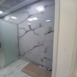 Satılır 4 otaqlı Yeni Tikili Xırdalan 22