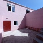 Satılır 3 otaqlı Həyət evi/villa Xırdalan 6