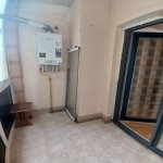 Satılır 3 otaqlı Yeni Tikili, Xətai metrosu, Xətai rayonu 14