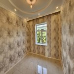 Satılır 5 otaqlı Həyət evi/villa, Masazır, Abşeron rayonu 4